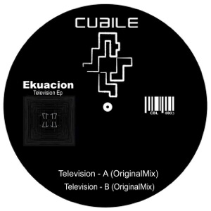 Television - Single