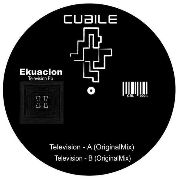 Television - Single