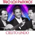 Los Panchos