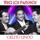 Los Panchos - Cielito Lindo
