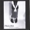 Use Me Up - Paulina lyrics