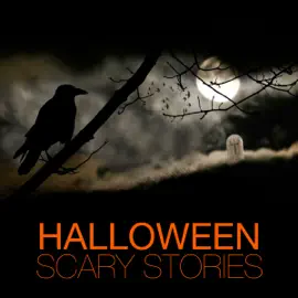 Halloween Scary Stories (Unabridged)