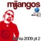 Bahia Feat Cafe de Sol (Alex Acosta Club Mix) - Mijangos lyrics