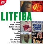 Proibito