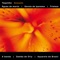 Aquarela Do Brasil - Toquinho lyrics
