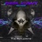 DNT [Dark Nebula vs. Tantrum] - Dark Nebula & Tantrum lyrics