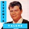 Boney Maroney - Ritchie Valens lyrics