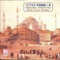 Taksim (Kanun) - Ergin Kizilay lyrics