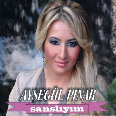 Amasya Elması