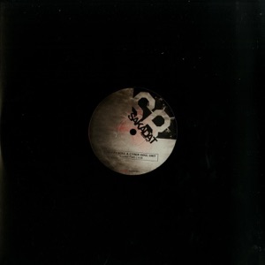 Golden Path / Vai Voi - Single