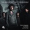 Release - Federico Casagrande lyrics