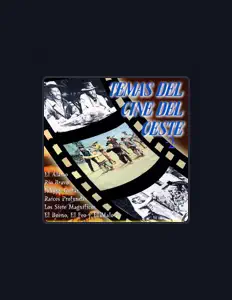 聆聽 Bob Sheridan Orchestra、觀看音樂影片、閱讀小傳、查看巡演日期等！