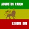 Exodus Dub