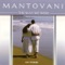 She Believes In Me - Mantovani lyrics