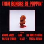 The Boneless Ones - Keg Kept a Flowin'