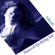 House of the Rising Sun (Acoustic Guitar Version) - Aaliyah