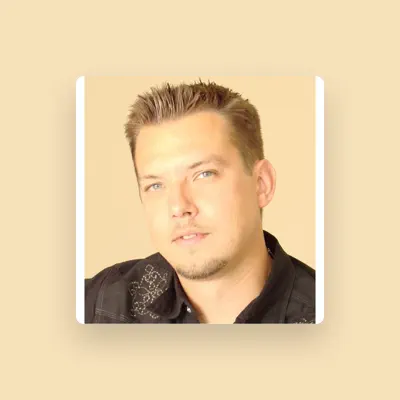 Listen to Kory Wlos, watch music videos, read bio, see tour dates & more!