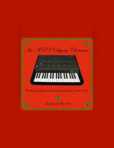 Listen to Stephen Alcorn, watch music videos, read bio, see tour dates & more!