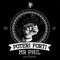 Scende la notte (feat. Duke Montana & Fuossera) - Mr. Phil lyrics