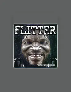 聆聽 Flitter、觀看音樂影片、閱讀小傳、查看巡演日期等！