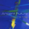 Ancient Future artwork