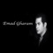 Barakat - Emad Gharam lyrics