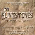 The Flintstones Theme