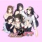 School Days! - Ichinoryu Uehara lyrics