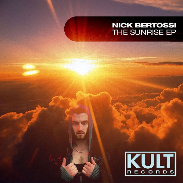 The Sunrise (KULT Records Presents)
