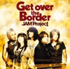 JAM Project
