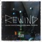 Rewind - Emma Hewitt lyrics