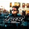Lorenzo (Habersham Remix) - Darius Bassiray lyrics