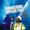 Dancehall Operator - Transglobal Underground lyrics