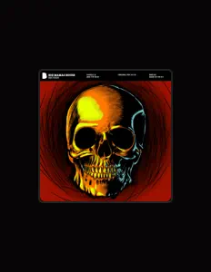 Listen to Daniele B., watch music videos, read bio, see tour dates & more!