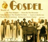 The World Of... Gospel artwork