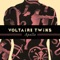 Solaris - Voltaire Twins lyrics