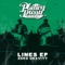 Lines - Zero Gravity lyrics