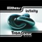 Infinity - Illitheas lyrics