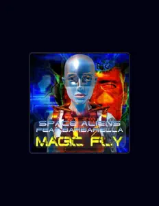 Listen to Space Aliens, watch music videos, read bio, see tour dates & more!