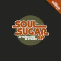 Soul Sugar