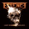 Children of Rwanda - Essence lyrics