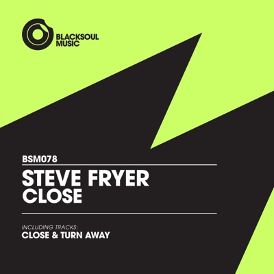 Close - Single