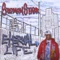 Powers That Be - Solomon Starr lyrics