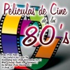 Orquesta Cinerama - Summer Nights (From "Grease")