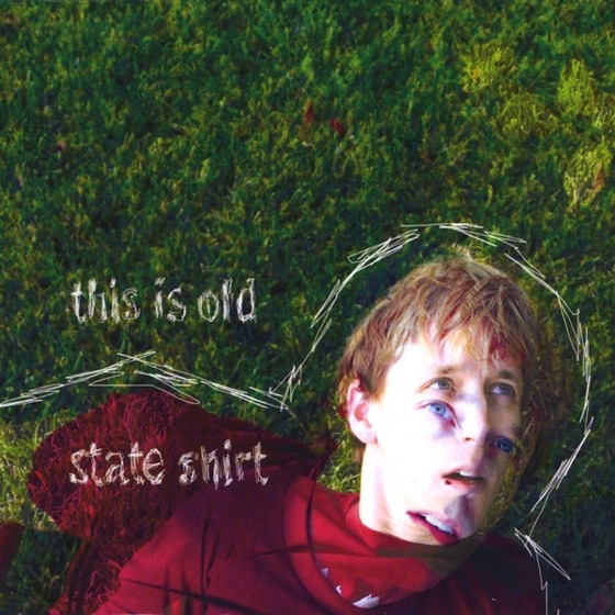 Cover artwork for Computer
