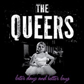 The Queers - I Can't Get Over You