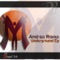 Innocent Baby - Andrea Roma lyrics