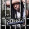 Wet At'em - Streetz lyrics