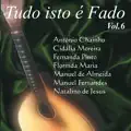 Fado da despedida