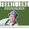 Bergvagabunden